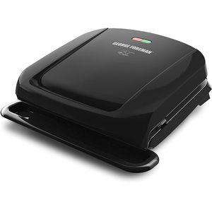 George Foreman Grill